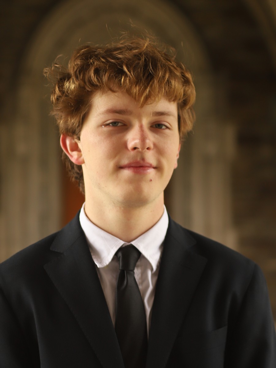 Ryan Jakubowski